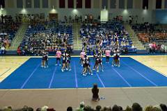 DHS CheerClassic -433